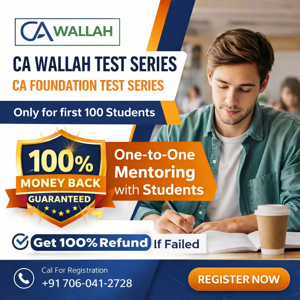 PREMIUM BATCH WITH MENTORSHIP